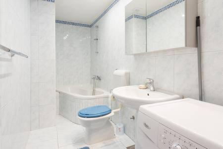 2 Bdrm Amore Дубровник Экстерьер фото